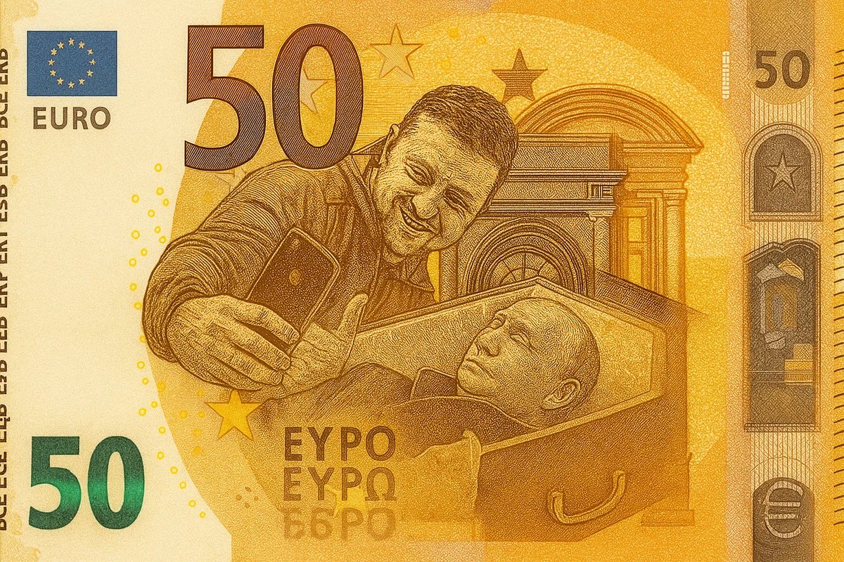 Уже скоро...
