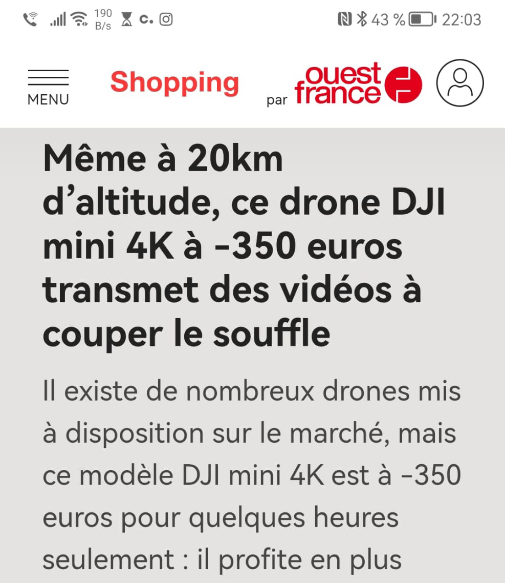 helicomicro tweet media