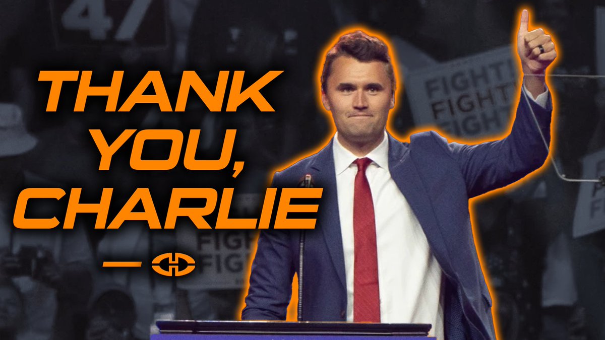 Desert Tech tweet media