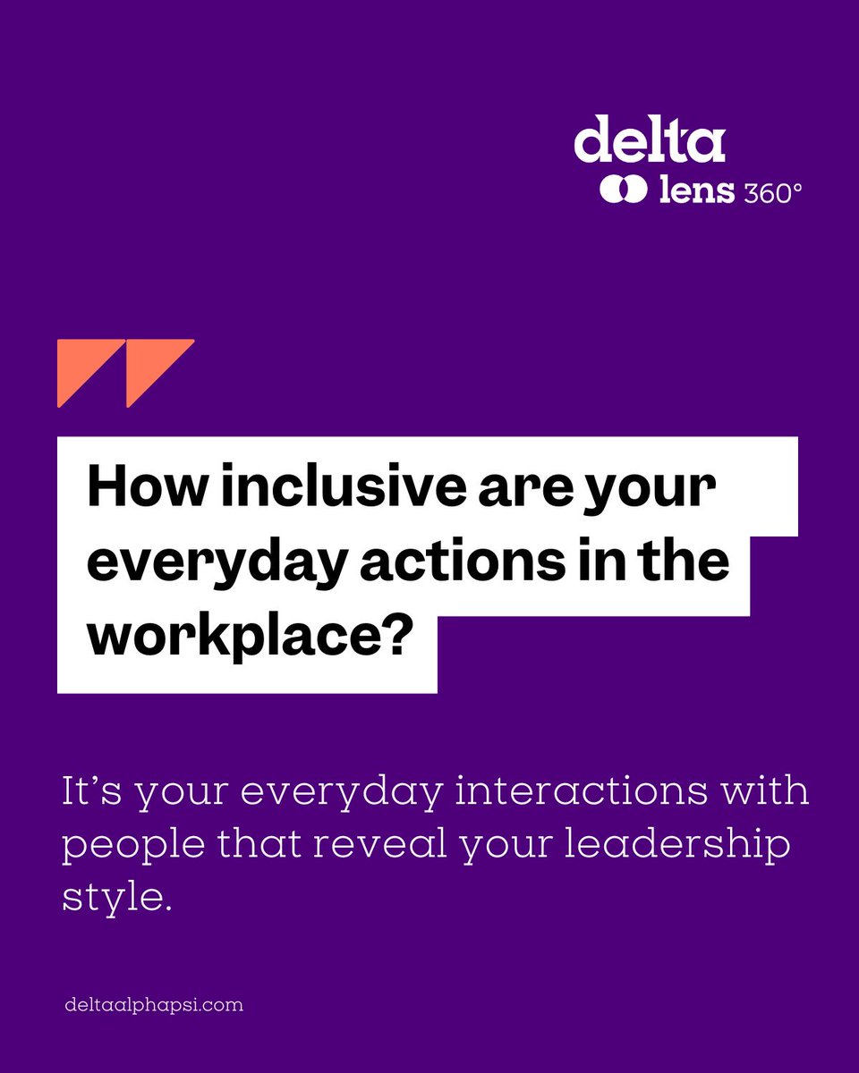 Delta tweet media
