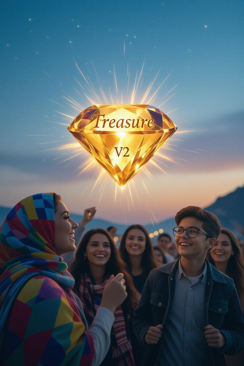 strong stone tweet media