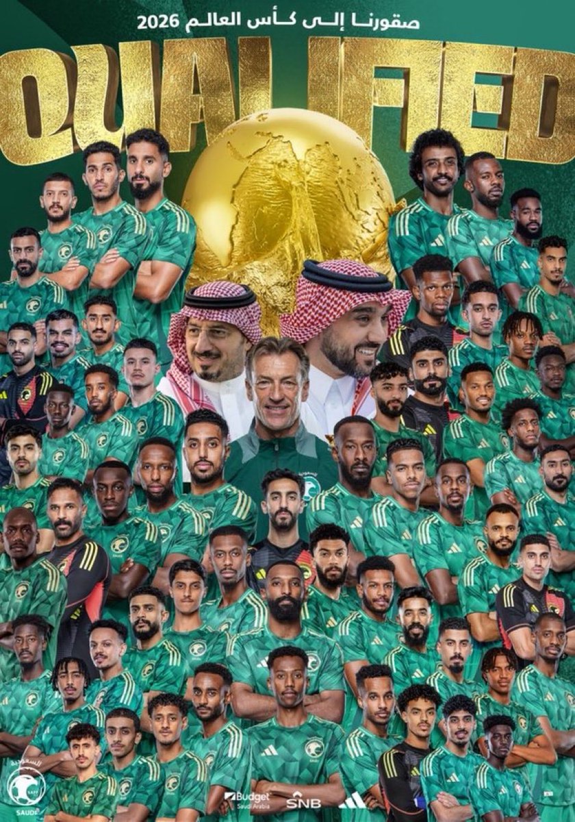 Almutairi_S tweet media