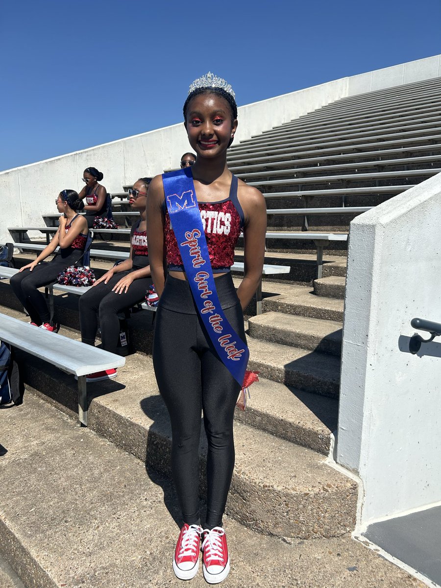 Majestics & Royals tweet media