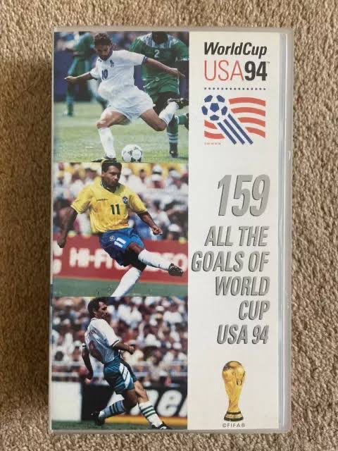 USA! going to whack this on to prepare*

*this isn’t my photo, but I used to watch this TO DEATH