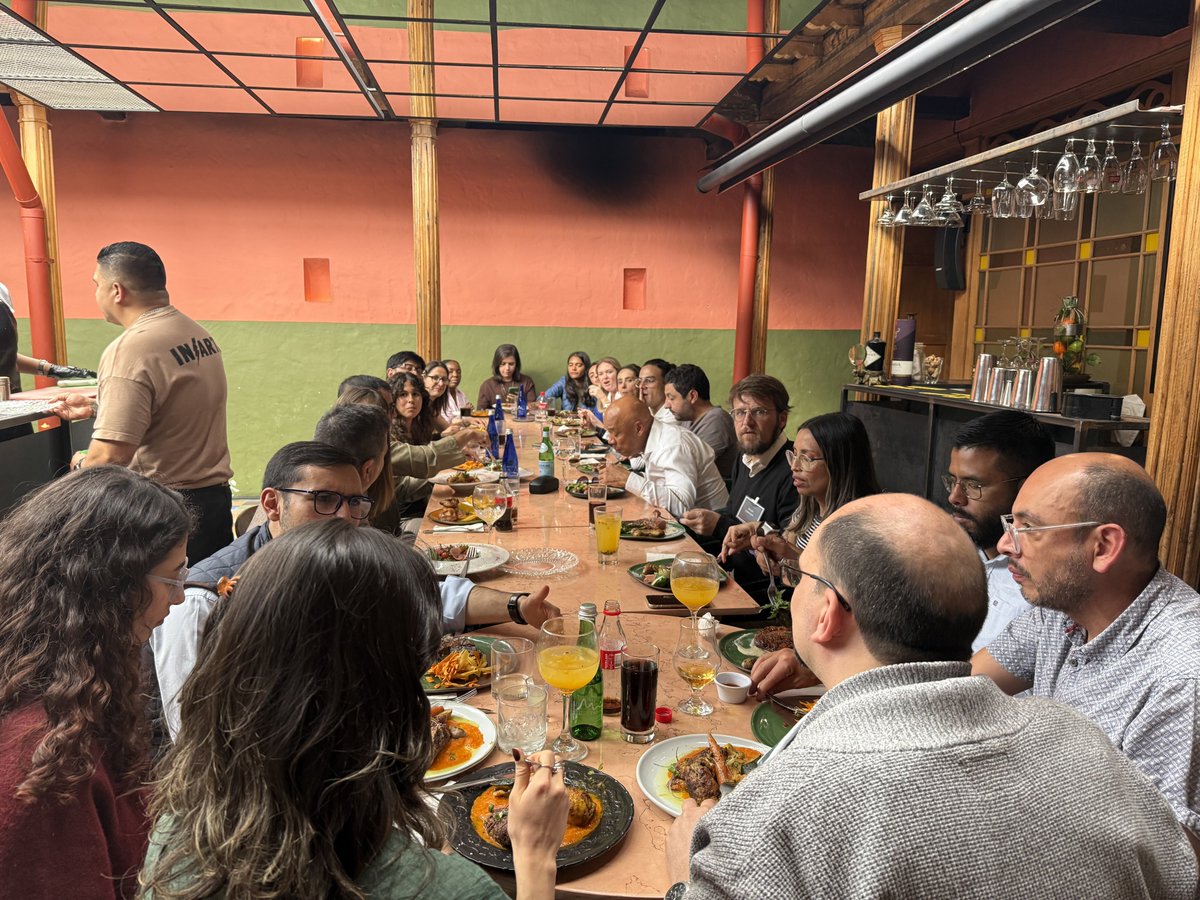 Corporate Accountability Lab tweet media