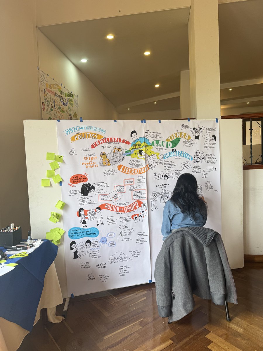 Corporate Accountability Lab tweet media