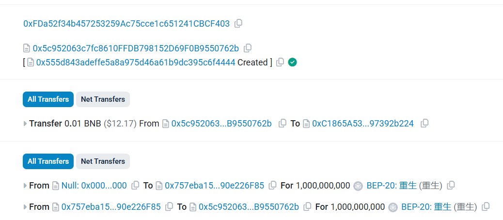 whoisdis tweet media