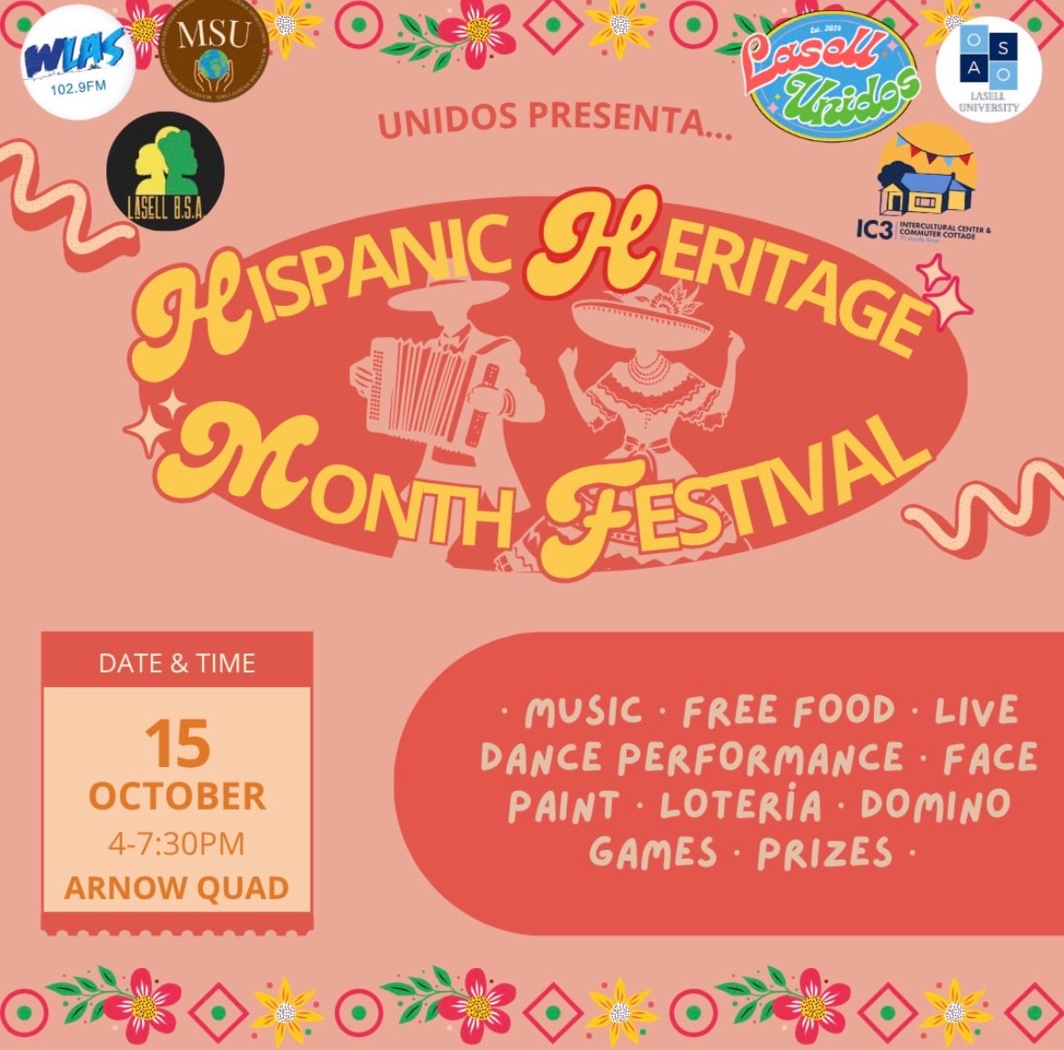 102.9FM - WLAS tweet media