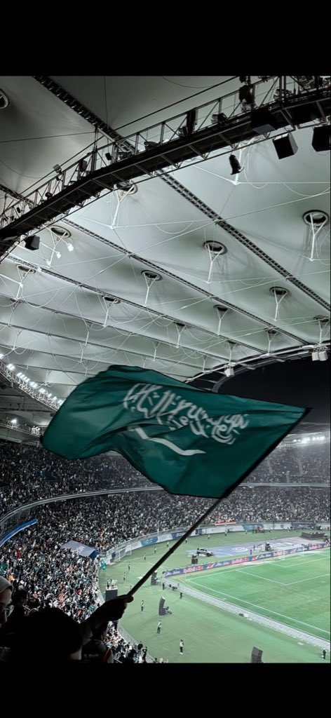 شاكر ابراهيم | Shaker Ibrahim tweet media