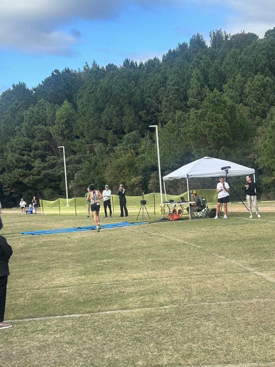 HSHS Athletics tweet media