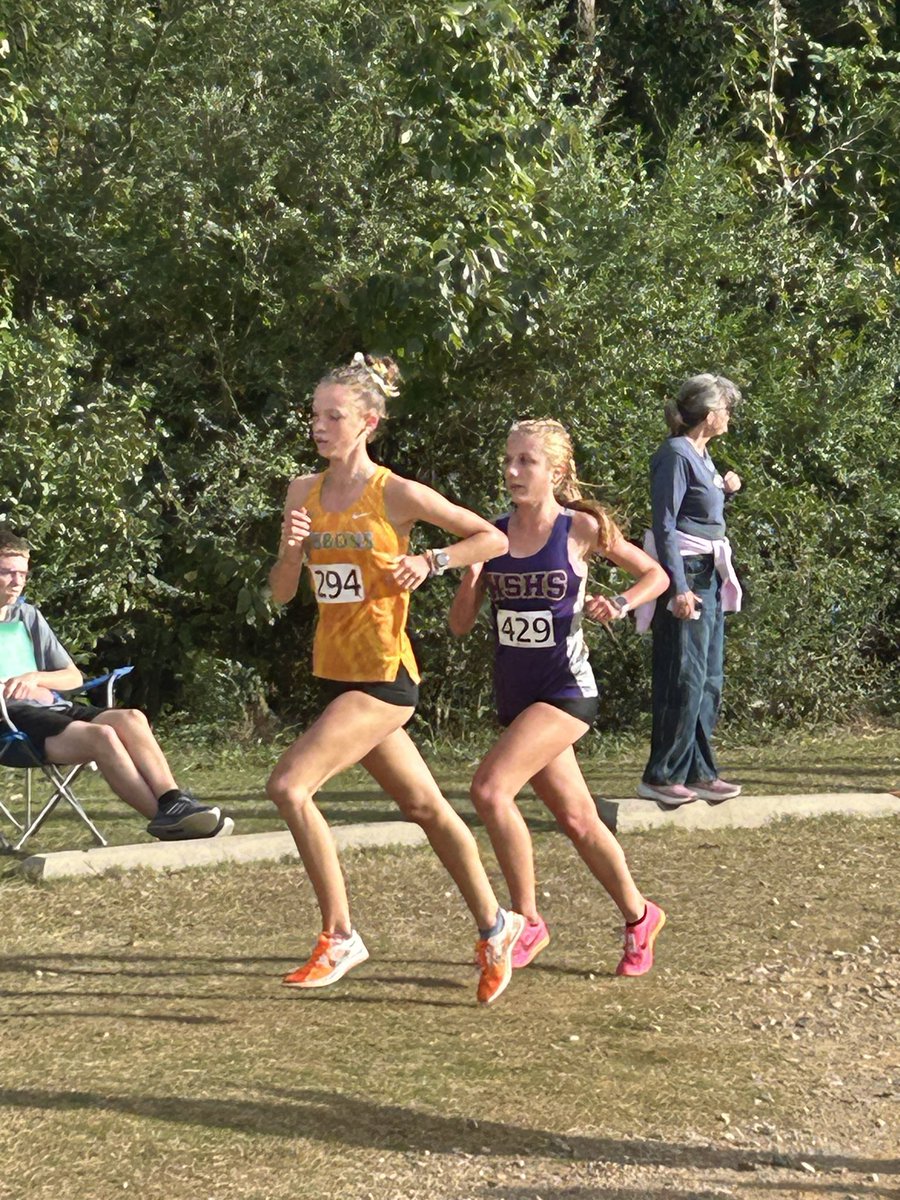 HSHS Athletics tweet media