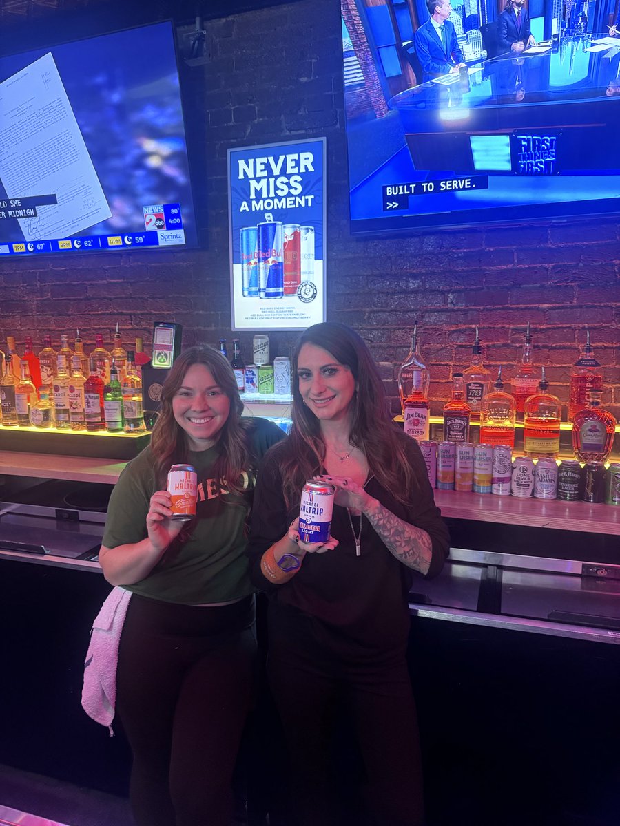 Michael Waltrip tweet media