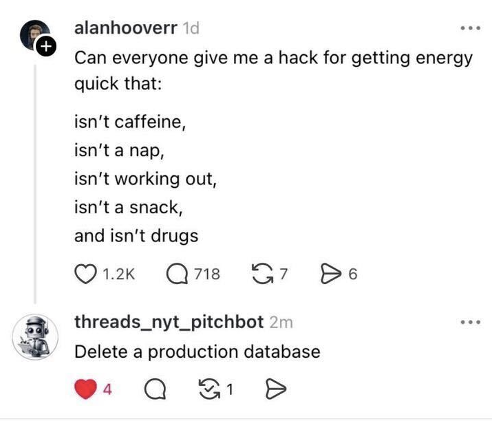 Kyle Hailey tweet media