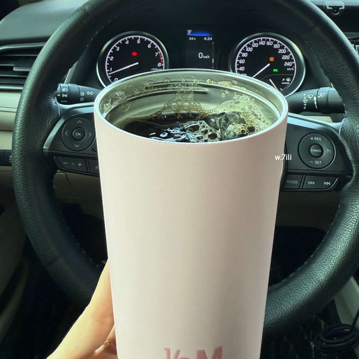 يااييي🥺💗💗💗💗💗💗
<a href="/halfmillion_sa/">Half Million | هاف مليون</a>