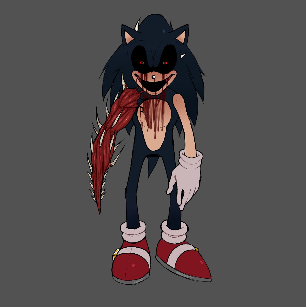 LarryDerp tweet media