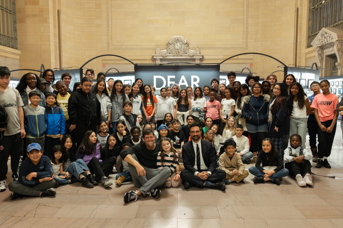 Zohran Kwame Mamdani tweet media