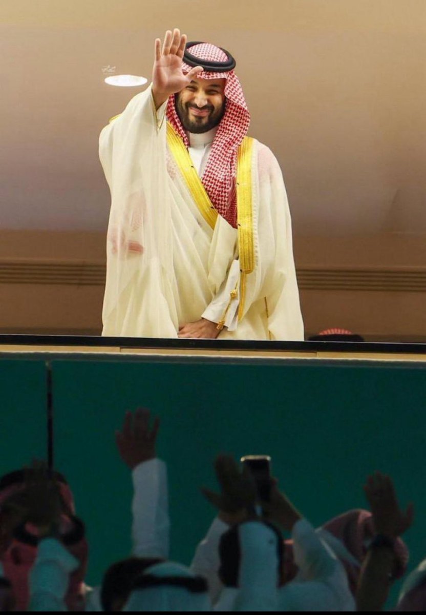 الف مبروك تأهل منتخبنا لكأس العالم 2026 🇸🇦🇸🇦🇸🇦🇸🇦💚💚💚💚