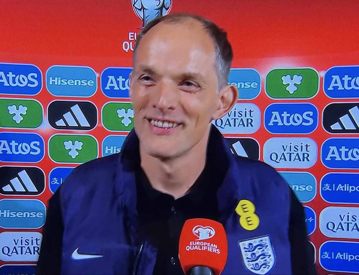 Simply Jebbz tweet media