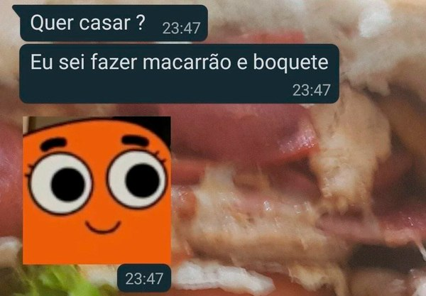 Mamãe 👩‍👧 (@euamamae) on Twitter photo 