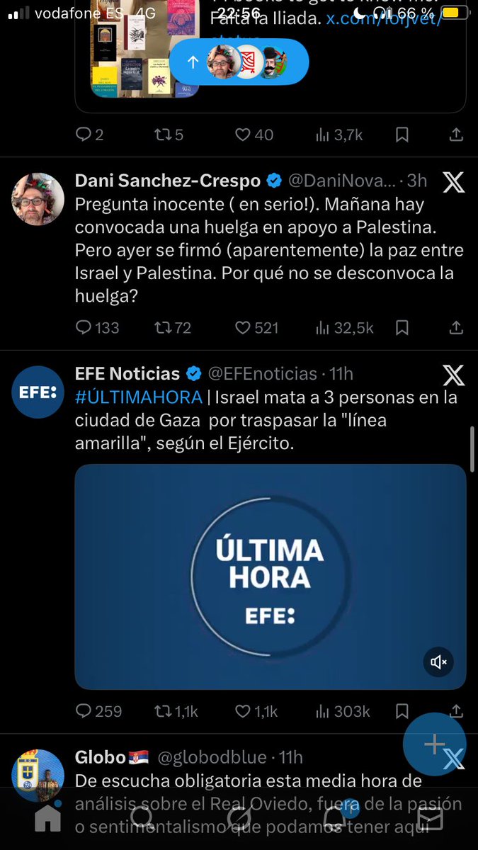 <a href="/DaniNovarama/">Dani Sanchez-Crespo</a> El algoritmo te ha respondido por mí.