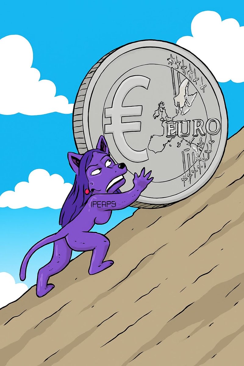 Irene Moon Perro tweet media