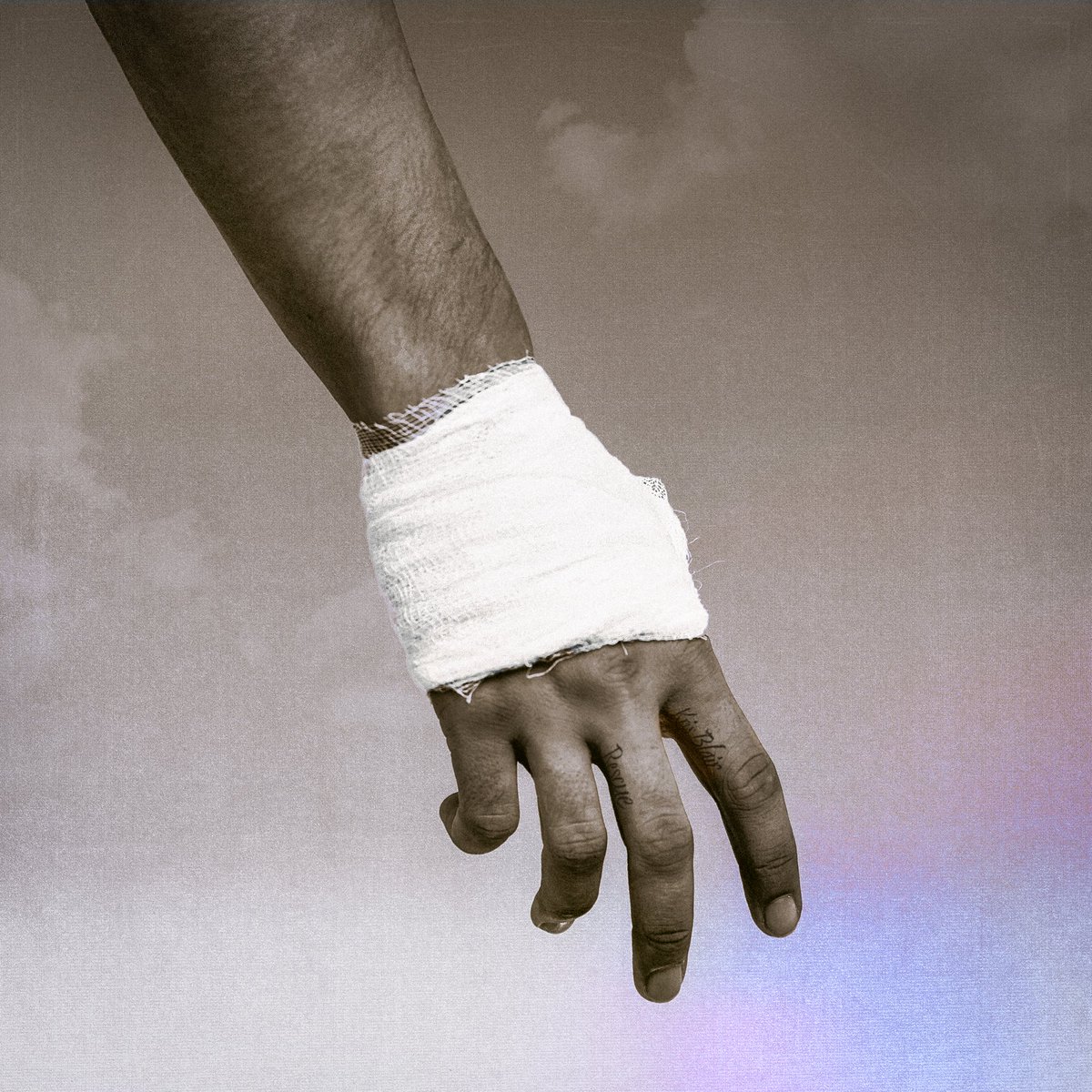 rescue (wide-eyed)
kris blair
10.16

Cover art by <a href="/lunzerart/">lunzer !!!</a>