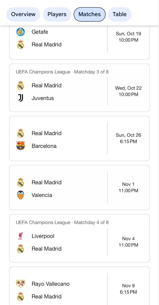 MlyYousef's tweet image. وانتهى التوقف الدولي.. الضرب قادم

كيف المعنويات؟