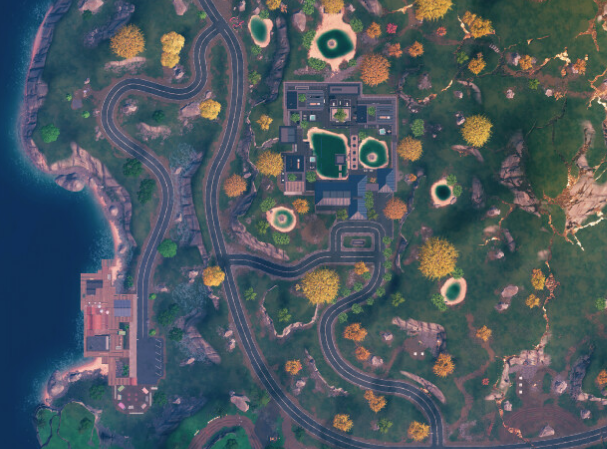 Qualed eval finals w/<a href="/Nathanfnbr_/">HvK Nxthan</a> Outlaw oasis for finals