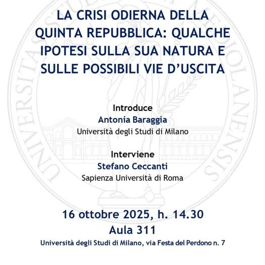 StefanoCeccanti (@stefanoceccanti) on Twitter photo 