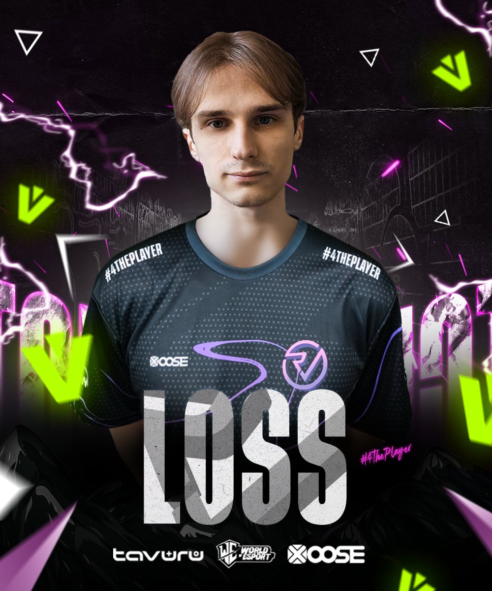 Leider haben wir unser erstes Game in den <a href="/projectvgg/">PROJECT V</a> Playoffs verloren... ggs <a href="/esportscologne/">eSports Cologne</a>

Lower run miracle it is habe ich gehört.

🗺️ 5:13 Ascent
🗺️ 9:13 Corrode

#4ThePlayers