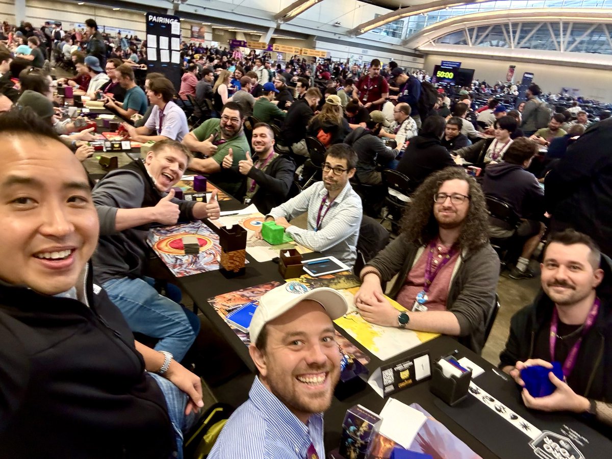 My 2025 Eternal Weekend in Pittsburgh

A thread🧵
(1/12)