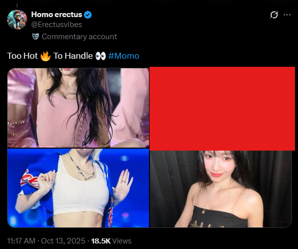 Tweet media one