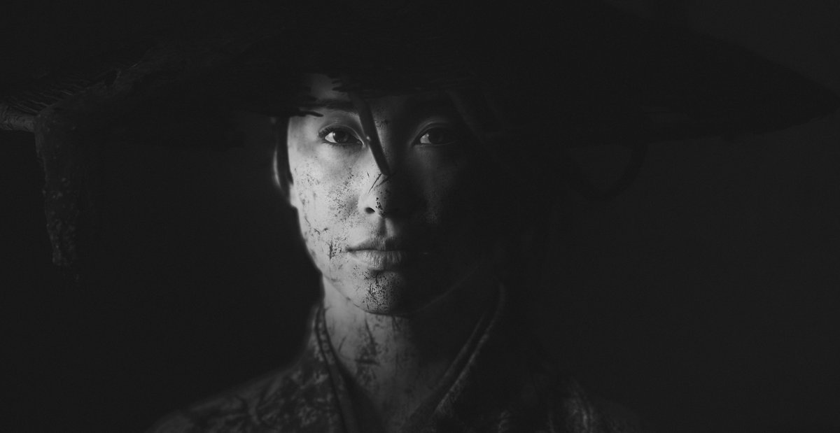 𝗘𝘃𝗲𝘆 tweet media