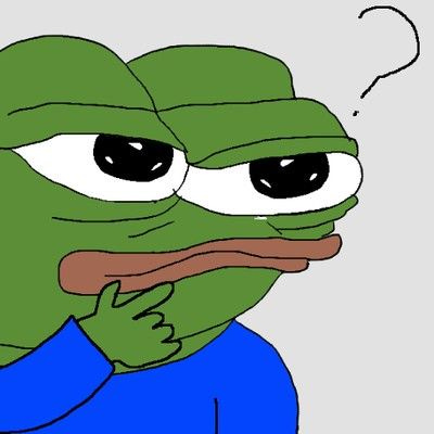 FundamentalX - Crypto Analysis tweet media