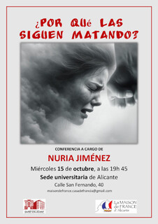 quefas_es's tweet photo. Si buscas plan para el miércoles, aquí te dejamos unas cuantas opciones para pasártelo bien o, al menos, desconectar de la rutina.

https://t.co/coMjl2aW79 https://t.co/zl4N4nLKjb
