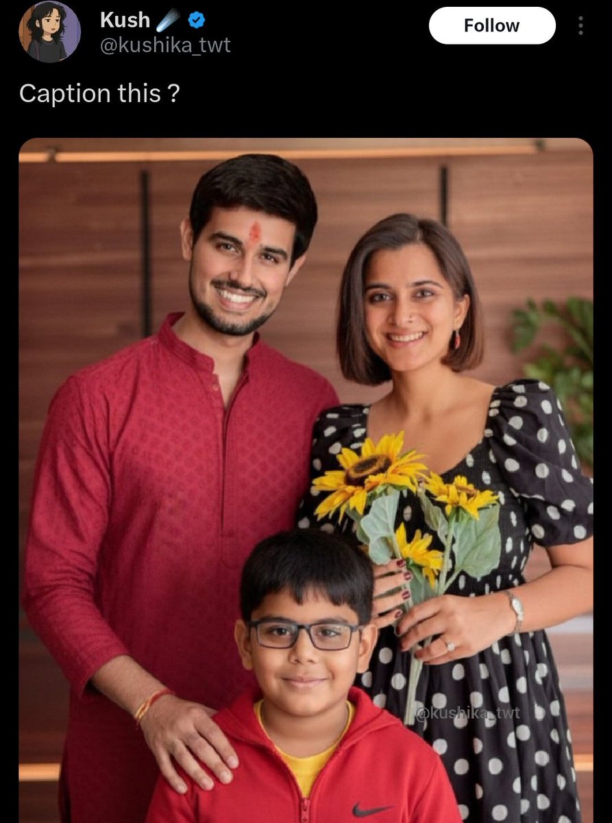 Congratulations! We killed his confidence

Internet trolling will eventually stop once trend rage baiting ends but the real bullying at school and in society won’t..

Kid is going to be mocked for years...it's fucking brutally and suicidal
GREATTT