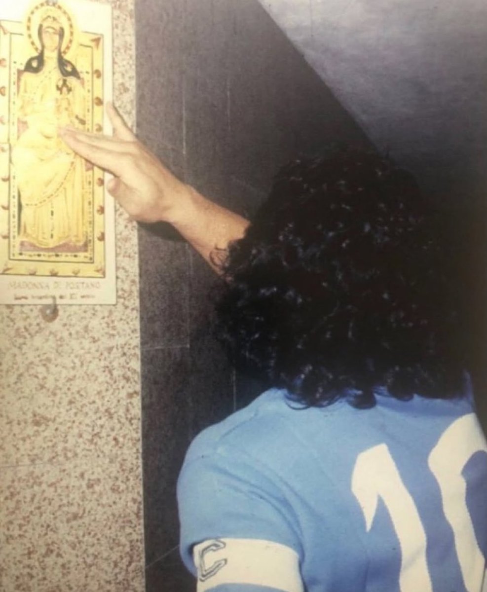 DIEGO (@diegoarchives) on Twitter photo 