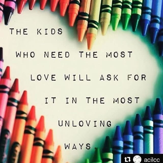 TheTattooedHeadteacher Deputy CEO 🏳️‍🌈✊🏾she/her tweet media