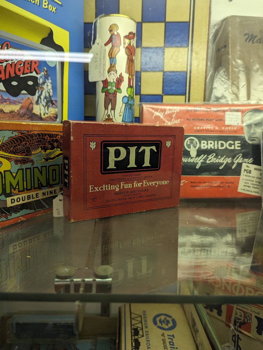 Mroldguy tweet media