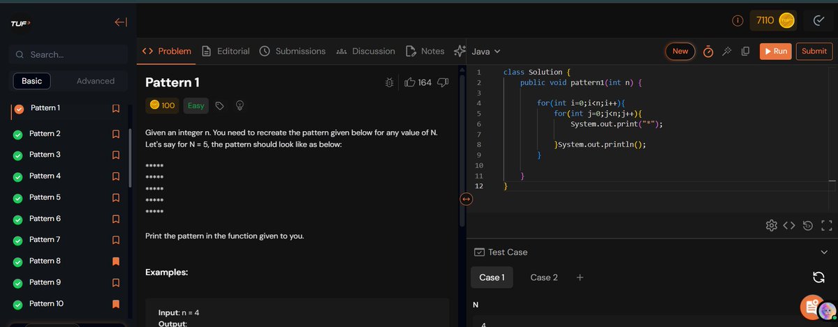 Codex. io tweet media