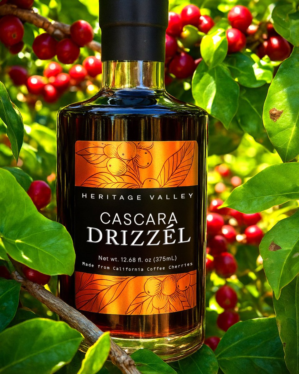 California Farm Bureau tweet media