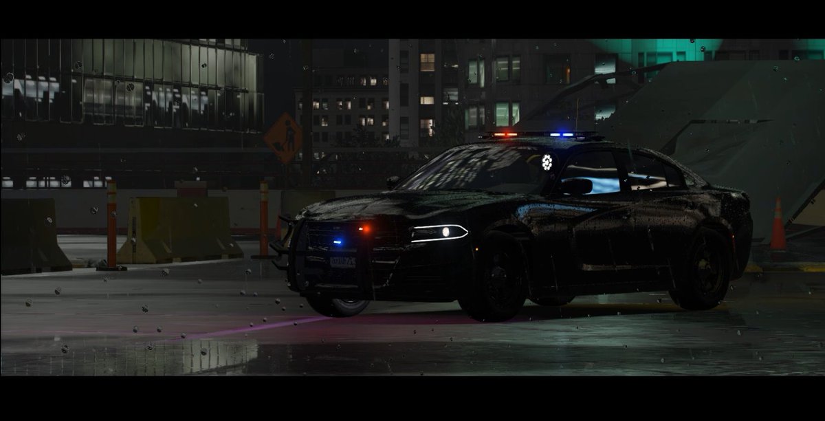 ! Mohammed tweet media