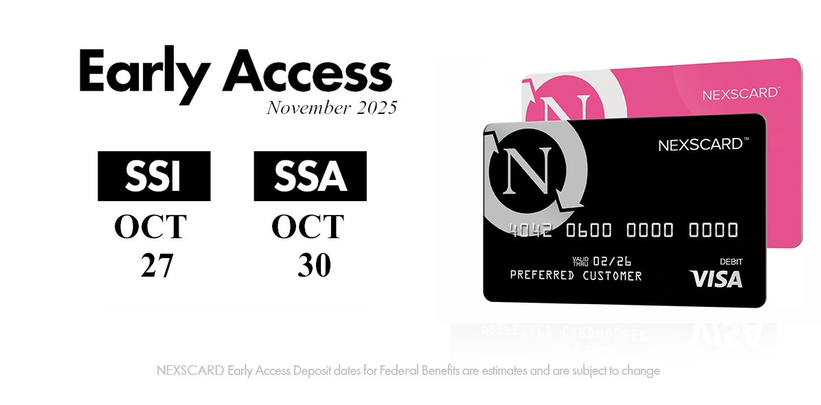NexsCard's tweet photo. https://t.co/lhk1g6YEZU