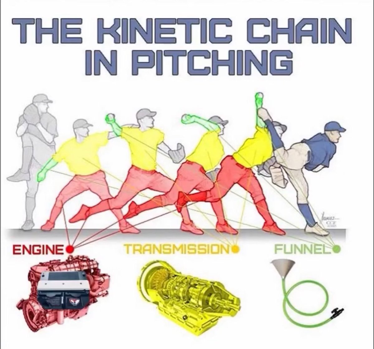 Brad Barker tweet media