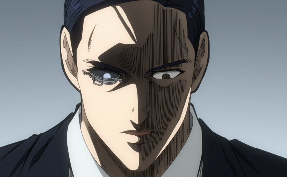 Sekingar Glowup

S2                                                                       S3