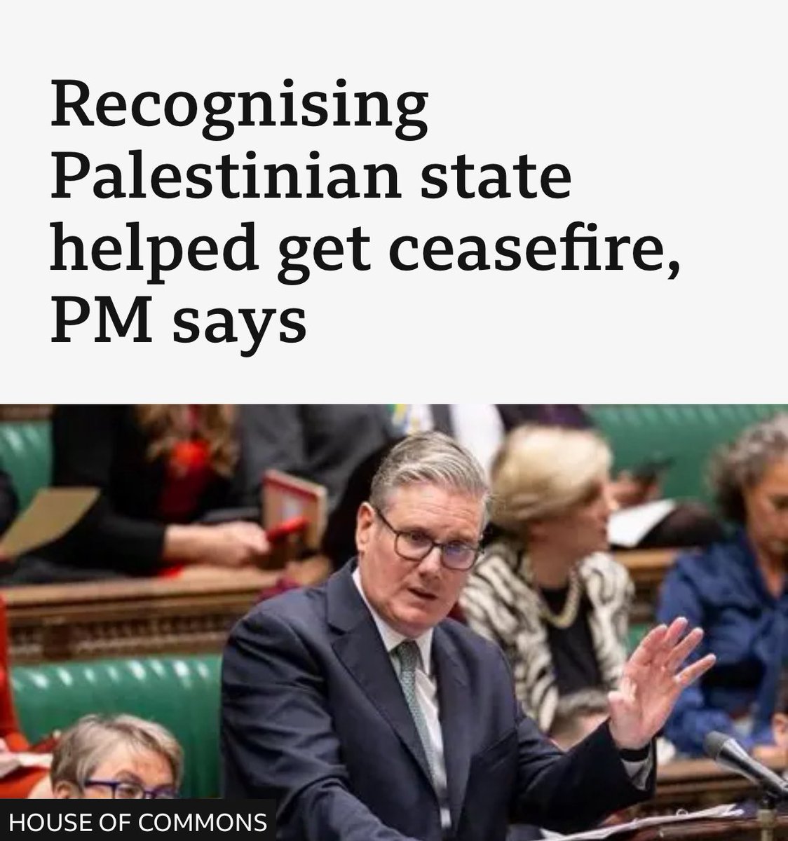 ArchRose90's tweet image. Keir Starmer is a shameless liar.
You can’t hate him enough.
