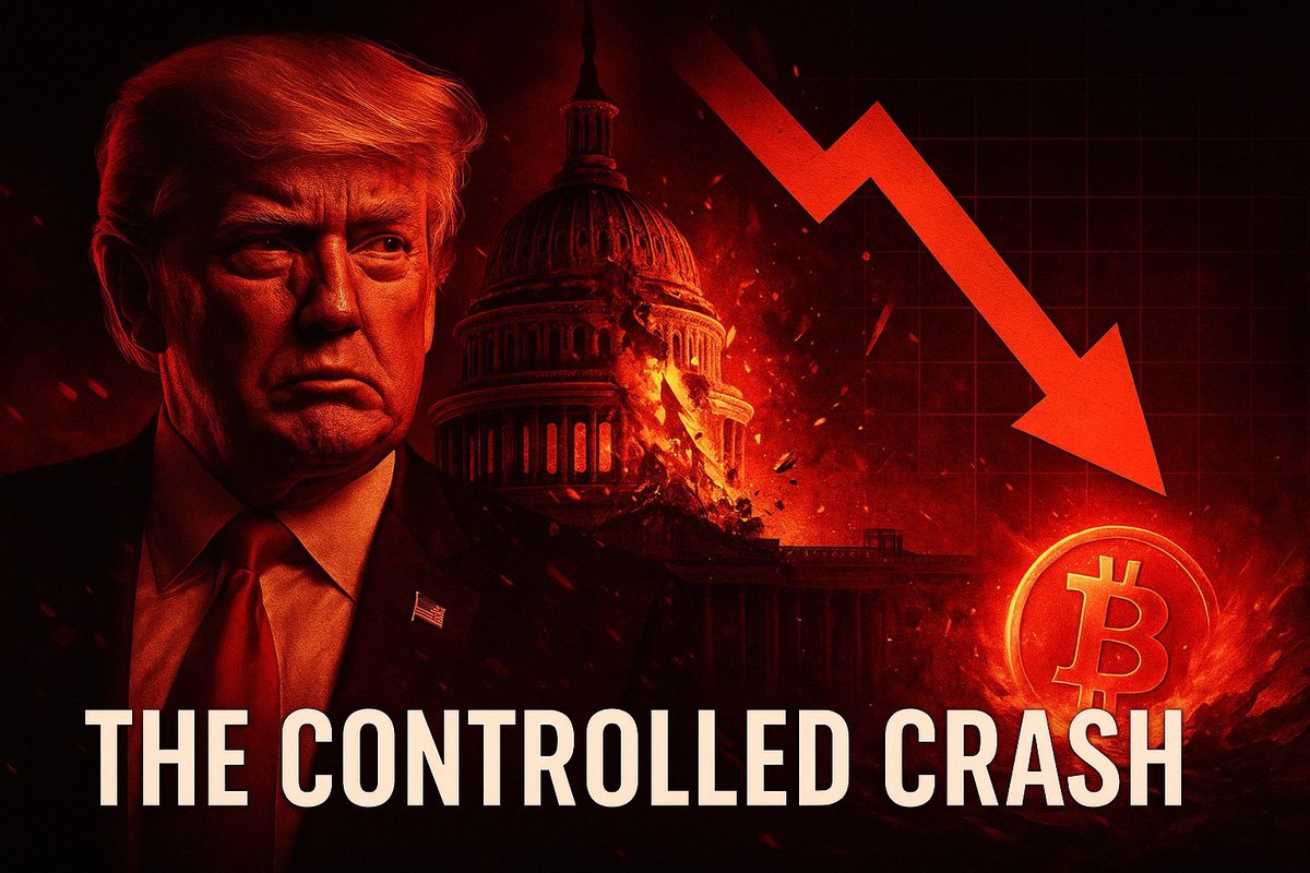 Sjuul | AltCryptoGems tweet media