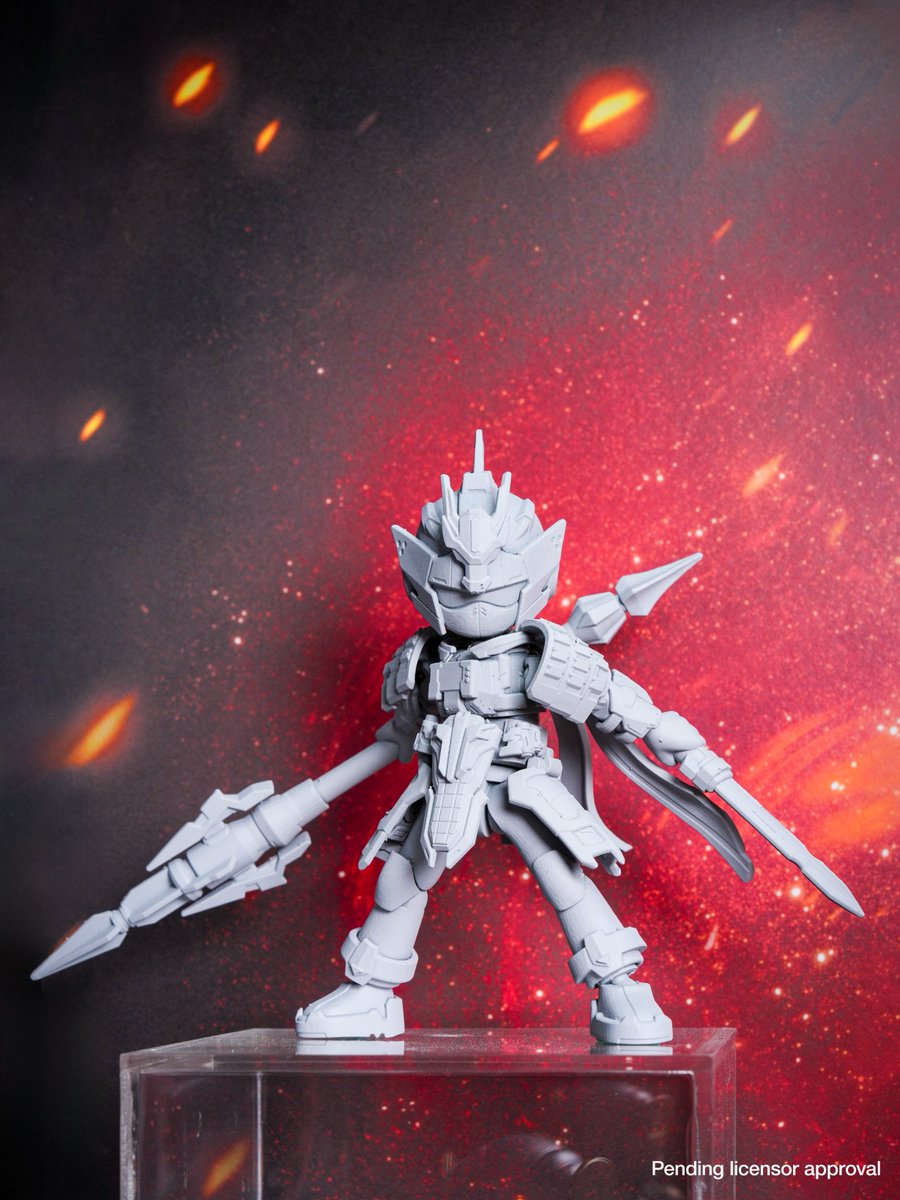 2025 CTE | Galaxy Version Shines, Classics Return!
Armor Version

Armor Version 33-Divine Armour Huang Zhong
Armor Version 34-Mythical Aspect Zhuge Liang
Armor Version 35-Mythical Aspect NeZha 2.0
Armor Version 36-Battle Suit Zhao Yun 2.0
Armor Version 36-Mythical Aspect Sha