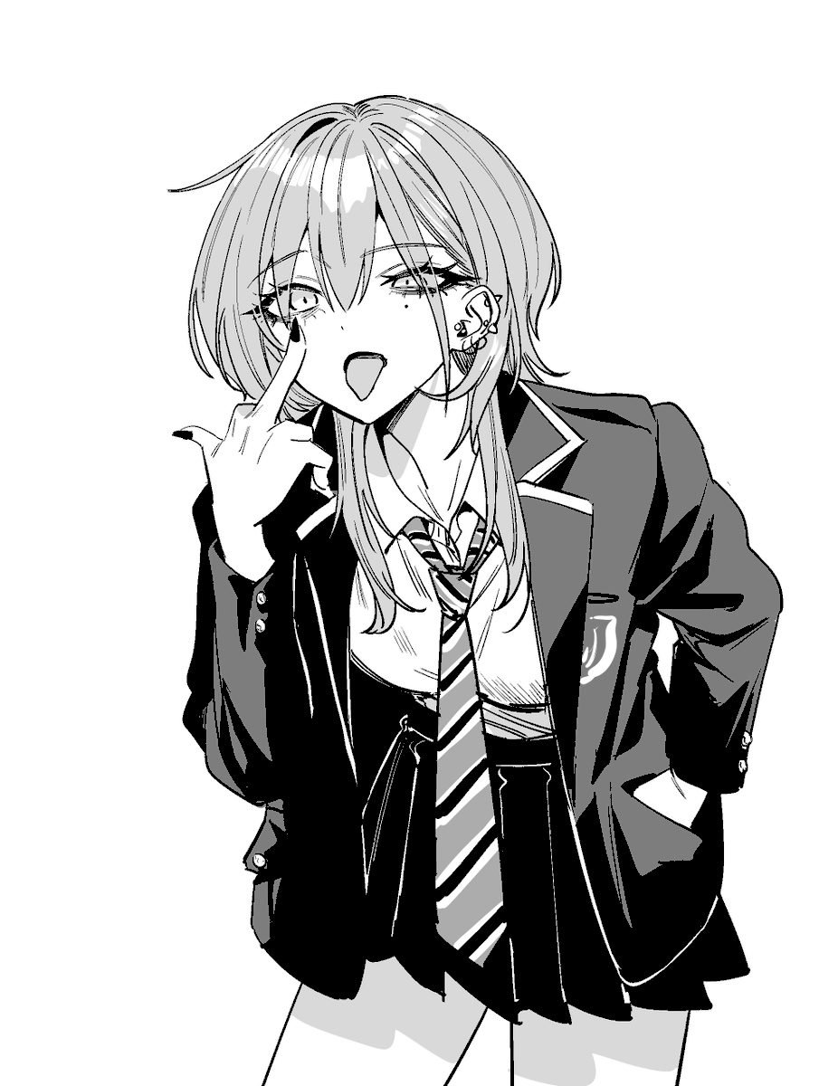 sumutemu_'s tweet photo. https://t.co/Z0jJJSnjfC