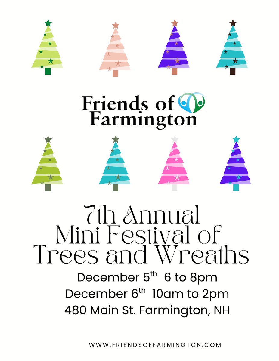 FriendsofFarmington (@friendfarmingtn) on Twitter photo 